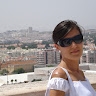 Teodora Mihaela Tarcza