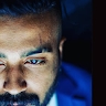 Roman Jiwani
