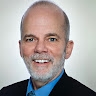David Sweeney