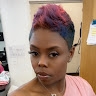 Mrs. Rice