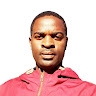 Brian Mwelwa