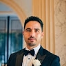 Adham  