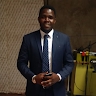 jackpaul kamude