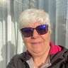 Rene Selem