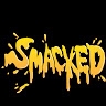 Super Smacked TV