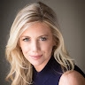 Emily Smith
