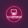 AKOBREEZE  
