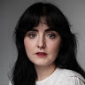 Eimear Fearon
