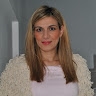 Maria Kotrotsiou