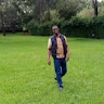 BONIFACE KININI