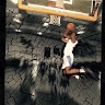 Jalil Robinson