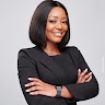 Portia Narkie Kumah