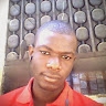 Hendrix Mbulo