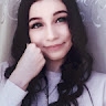 Daria Perepiolkina