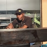enock owiti