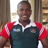 Jesse Mabongah