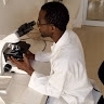 souleymane diallo