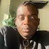 thabiso musarara