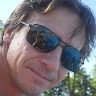 Henrich Knuth