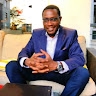 Emmanuel Mulehane