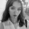 Petra Asztalos