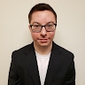 Nick Zednik
