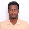 Tasisa Temesgen Tolossa