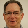 Lee Harris