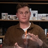 Edgars Svilāns