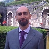 Moreno Mattioli