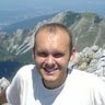 Aleš Štular