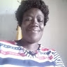 Aggie Nguti