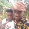 Nazo Odeke