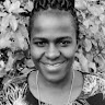 maria nyamusi