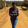 Charity Kabi