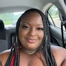 Kenyetta Thompson