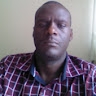 John Chasia