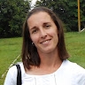 Zuzana Kšenžighová