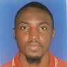 Peter otieno
