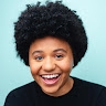 Dyoisa Wiggins