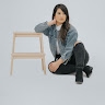 Nani Nicole Official