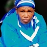 victor gichamba