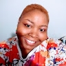 Karlisha Bailey