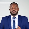 Davis Nyaribo