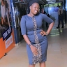 Lillian Chandiru