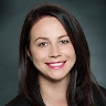 Věra Klimšova