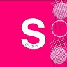 shira  