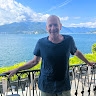 Rich Balaban