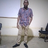 Derrick Ojiambo15
