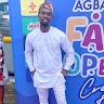 Ajibade Saibu